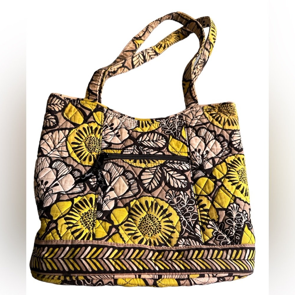 Vera Bradley purse